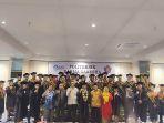 20240928_Wisuda_Politeknik_Darma_Ganesha_01.jpg
