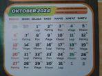 20240929-Kalender-Oktober-2024-Lengkap-dengan-Weton.jpg