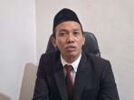 Wacana Pelantikan Bupati dan Wakil Bupati Bangka Tengah Terpilih Algafry-Efrianda di Jakarta
