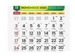 20241002-Kalender-November-2024.jpg