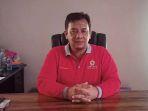 Jadwal Pendaftaran PPPK Bangka Tengah 2024 Lengkap Tanggal dan Syarat Pelamar