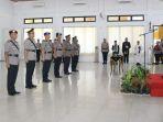 20241003-Polda-Bangka-Belitung-menggelar-sertijab-empat-pejabat-utama.jpg