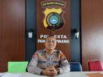 20241007-Kabag-Ops-Polresta-Pangkalpinang.jpg