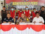 20241007-Konferensi-pers-di-Polres-Beltim.jpg