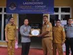 20241009-Imigrasi-Corner-di-Kecamatan-Belinyu-Kabupaten-Bangka.jpg