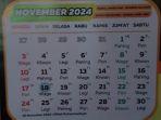 20241009-Kalender-November-2024.jpg