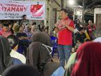 20241010-Pasangan-calon-Bupati-Belitung-Timur-dan-calon-Wakil-Bupati-Kamarudin-Muten.jpg