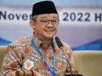 20241010-Sosok-Abdul-Muti-Menteri-Pendidikan-Dasar-dan-Menengah.jpg