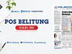 20241011-Pos-Belitung-Hari-Ini-edisi-Jumat-11-Oktober-2024.jpg