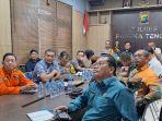 Penolakan Sejumlah Warga Warnai Rencana Tambang Timah Laut di Desa Batu Beriga, Ini Kata Kapolres