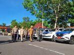 20241014-Peninjauan-Pasukan-di-halaman-Mapolda-Babel.jpg