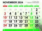 20241018-Kalender-November-2024-Lengkap-Jawa.jpg
