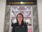 20241018-Ketua-DPRD-Belitung-Vina-Cristyn-Ferani.jpg