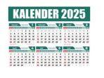 20241022-Kalender-2025.jpg