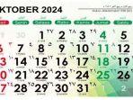 20241022-Kalender-Oktober-2024.jpg