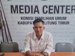 20241022-Komisioner-KPU-Belitung-Timur-Muhammad-Thahir.jpg