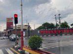 20241023-Cuaca-Pangkalpinang.jpg