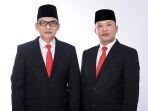 20241023-Pasangan-Cabup-dan-Cawabup-Belitung-Djoni-Alamsyah-dan-Syamsir.jpg