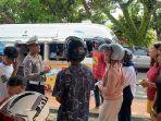 20241023-Razia-gabungan-di-Simpang-Dispensasi-Manggar.jpg