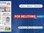 20241024-Pos-Belitung-Hari-Ini-edisi-Kamis-24-Oktober-2024.jpg