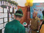 Kisah Sunardi Guru Penggerak di Bangka Tengah Kenalkan Program Sidul Ke Lisa