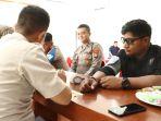 20241029-Kegiatan-donor-darah-HUT-Humas-Polri-di-Polres-Belitung.jpg