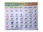 20241101-Kalender-November-2024-Hari-Penting.jpg