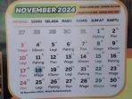 20241101-Kalender-November-2024.jpg