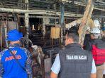 20241101-Polisi-olah-TKP-terbakarnya-KIP-17-PT-Timah-Tbk.jpg