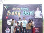 20241104-Bang-Yuri-yang-berlangsung-di-Tanjung-Ular.jpg