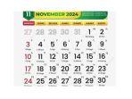 20241104-kalender-November-2024-Hari-Penting.jpg