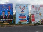 20241106-Baliho-paslon-peserta-Pilkada-Belitung-2024-di-Tanjungpandan-Belitung.jpg