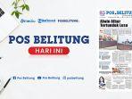 20241106-Pos-Belitung-Hari-Ini-edisi-Rabu-6-November-2024.jpg