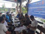 20241108-Kegiatan-Focus-Group-Discussion-FGD-Satpol-PP-Belitung-Timur.jpg