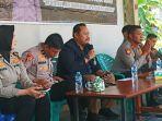 20241109_PLN-Sosialisasi-SUTT-di-Mentok-02.jpg<pf>20241109_PLN-Sosialisasi-SUTT-di-Mentok-01.jpg