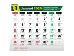 20241111-Kalender-Januari-2025.jpg