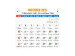 20241111-Kalender-November-2024.jpg