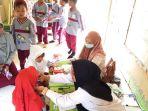20241111-Pencegahan-Penyakit-Kaki-Gajah-di-Belitung-Timur.jpg