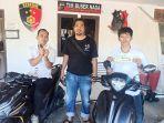 20241116-Barang-bukti-kasus-penggelapan-sepeda-motor.jpg