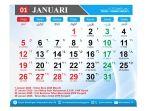 20241116-Kalender-Januari-2025.jpg