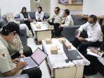 20241116-RSUD-Dr-HC-Ir-Soekarno-Provinsi-Kepulauan-Bangka-Belitung.jpg