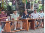 20241116-Rapat-membahas-strategi-menciptakan-iklim-investasi-yang-kondusif.jpg