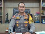 3 Warga Batu Beriga Ditangkap Polisi Atas Kasus Pencurian, Bukan Terkait Pro Kontra Tambang Timah