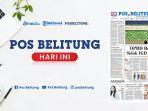 20241117-Pos-Belitung-Hari-Ini-edisi-Minggu-17-November-2024.jpg