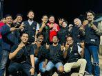 20241118-Kamarudin-muten-saat-berfoto.jpg