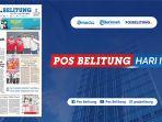 20241118-Pos-Belitung-Hari-Ini-edisi-Senin-18-November-2024.jpg