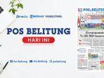 20241119-Pos-Belitung-Hari-Ini-edisi-Selasa-19-November-2024.jpg
