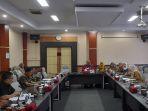 20241119-Rapat-Kerja-Komisi-III-DPRD-Beltim.jpg