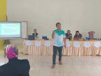 20241121-Kegiatan-Pelatihan-Pembuatan-Konten-Media-Sosial-dan-Editing-Video.jpg