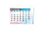 20241124-Kalender-Januari-2025.jpg